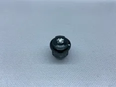 Кнопка старт-стоп BMW X5 E70 N52 N52B30AF 3.0I