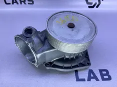 Насос помпа водяная BMW 5 F10 N63 50I N63B44A 2011