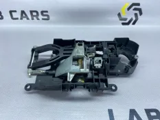 Кронштейн ручки двери правый BMW 5 F10 N63 50I