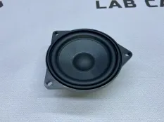 Динамик Top-HiFi BMW X5 E70 M57TU2 306D5 35D