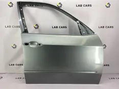 Дверь передняя правая BMW X5 E70 M57TU2 306D5 35D