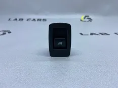 Кнопка стеклоподъемника BMW X5 E70 M57TU2 306D5