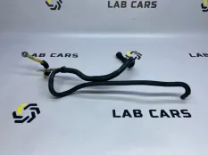 Трубка ТНВД BMW X5 E70 M57TU2 306D5 35D M57D30