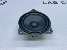 Динамик Top-HiFi BMW X5 E70 M57TU2 306D5 35D