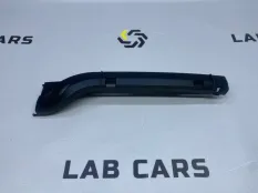 Кабель канал кузова BMW 5 F10 N63 50I N63B44A 2013