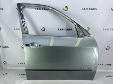 Дверь передняя правая BMW x5 E70 РЕСТАЙЛИНГ