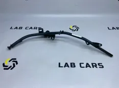 Щуп масляный BMW X5 E70 M57TU2 306D5 35D M57D30