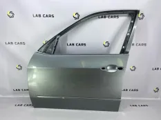 Дверь передняя левая BMW X5 E70 M57TU2 306D5 35D