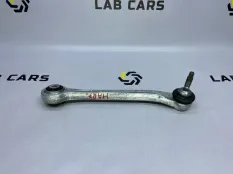 Рычаг поперечный задний правый BMW X5 E70 M57TU2