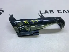 Кронштейн фары передний левый BMW 5 F10 N63 50I