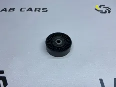 Ролик обводной BMW X5 E70 M57TU2 306D5 35D M57D30