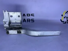 Кронштейн радиатора левый BMW 5 F10 N63 50I