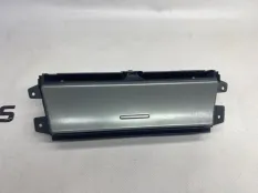 Пепельница передняя BMW X5 E53 РЕСТАЙЛИНГ M57TU