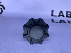 Крышка бачка ГУР BMW x5 E70 N52 N52B30AF 3.0I 2008