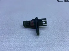 Датчик положения распредвала BMW X5 E70 N52