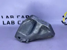 Кронштейн двигателя правый BMW 5 F10 N63 50I