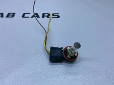 Лампа галогеновая BMW x5 E70 РЕСТАЙЛИНГ N55B30A