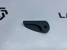 Ручка открывания капота BMW x5 E70 РЕСТАЙЛИНГ