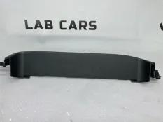 Накладка панели приборов BMW 5 F10 N63 50I N63B44A