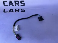 Проводка стеклоподъемника Audi A6 C6
