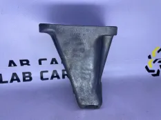 Кронштейн двигателя левый BMW 5 F10 N63 50I