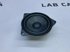Динамик Top-HiFi BMW X5 E70 M57TU2 306D5 35D