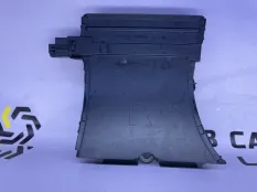 Отопитель дополнительный правый BMW x5 E70 N52