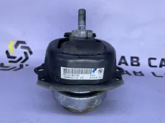 Подушка двигателя BMW X5 E70 N52 N52B30AF 3.0I