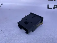 Блок управления airbag Audi A4 B8
