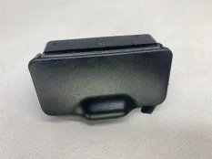 Пепельница двери задняя BMW X5 E53