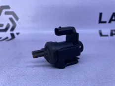 Преобразователь давления BMW 5 G30 B57 B57D30A