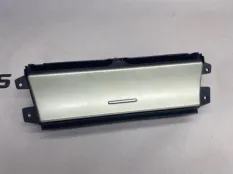 Пепельница передняя BMW X5 E53 M54 306S3 3.0I