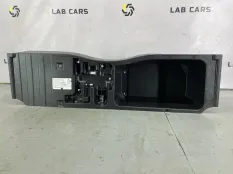 Крышка батареи BMW X5 E70 РЕСТАЙЛИНГ N57 N57D30B