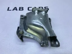 Кронштейн опоры двигателя Audi A4 B8