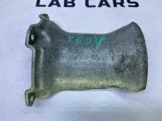 Пыльник заднего привода Audi a6 C6 ASB 3.0 TDI