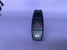 Кнопка аварийной сигнализации BMW X5 E70 N52