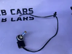 Лампа галогеновая BMW x5 E70 N52 N52B30AF 3.0I