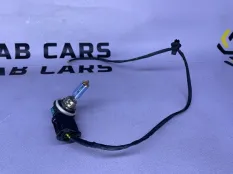 Лампа галогеновая BMW X5 E70 N52 N52B30AF 3.0I