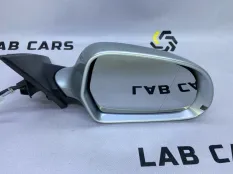 Зеркало боковое правое Audi a4 B8 CDH 1.8 TFSI