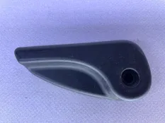 Ручка открывания капота BMW x5 E70 N52 N52B30AF