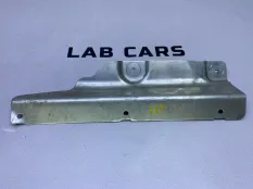 Тепловой экран левый BMW 5 G30 B57 B57D30A 3.0D