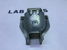 Кронштейн опоры двигателя правый Audi a4 B8 CABB