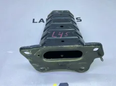 Клык бампера передний правый Lexus GS 3 3GRFSE