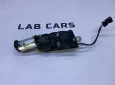 Доводчик борта багажника BMW X5 E70 N52 N52B30AF