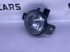 Фара противотуманная правая BMW X6 E71