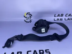 Ремень безопасности задний левый BMW X6 E71 N57