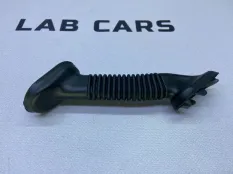 Гофра крышки багажника BMW X5 E70 N52 N52B30AF