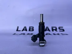 Форсунка топливная BMW X5 E70 N52 N52B30AF 3.0I