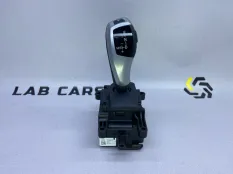 Селектор АКПП BMW X3 F25 B47 B47D20A 2.0D 2017