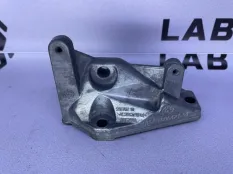 Кронштейн ТНВД BMW X6 E71 N57 N57D30B 40D 2011